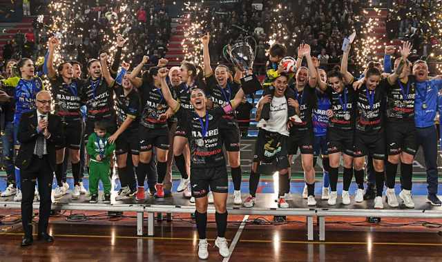 Bitonto, alla scoperta delle 